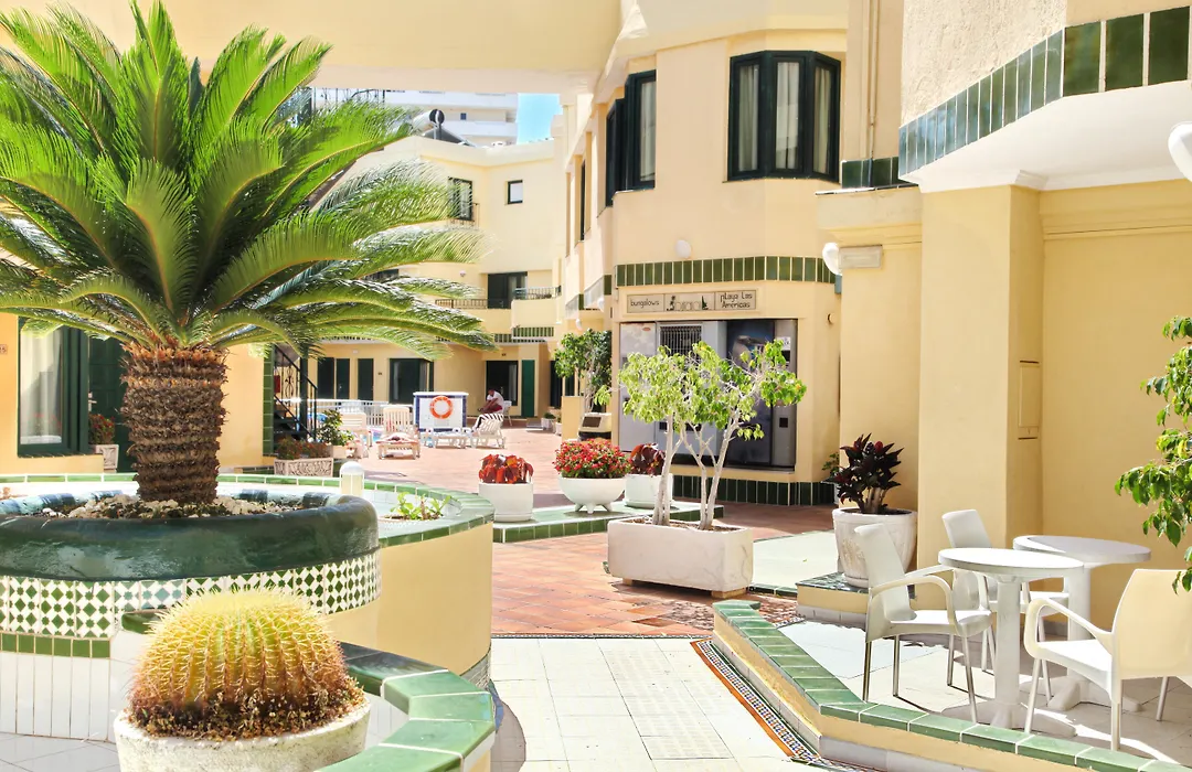 Barranco Chic! Apartments By Alegria-1