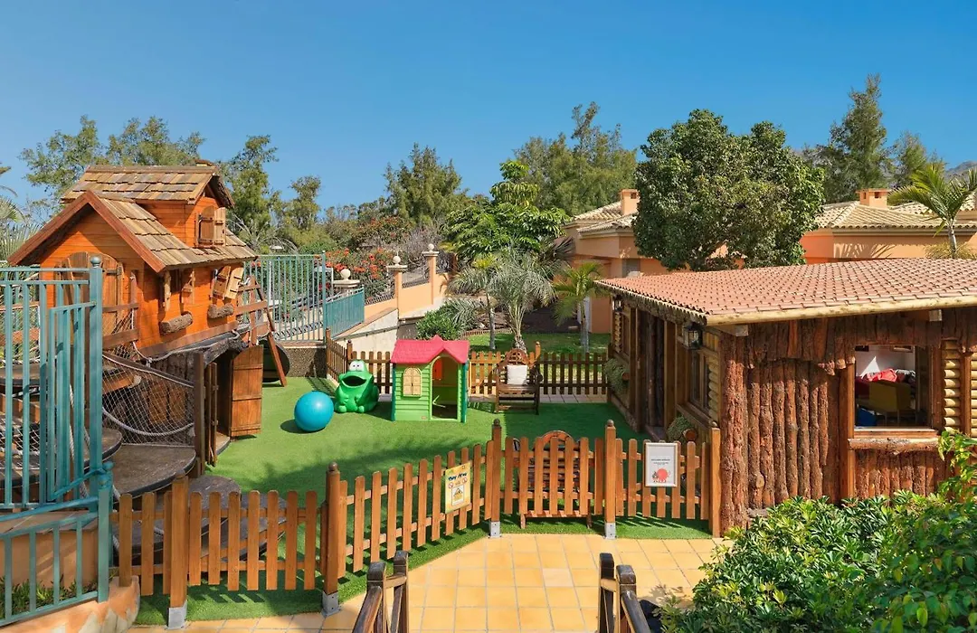 Green Garden Eco Resort-1