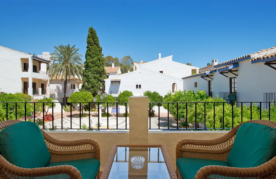 Bluebay Banus-1