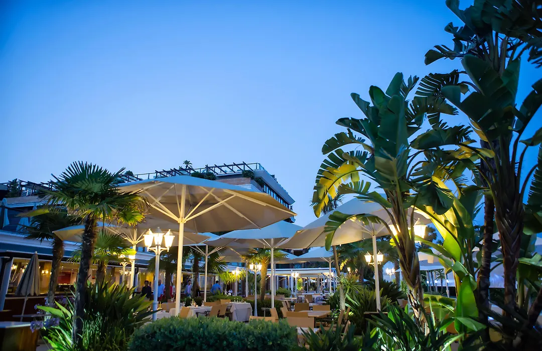 Gran Hotel Guadalpin Banus-1