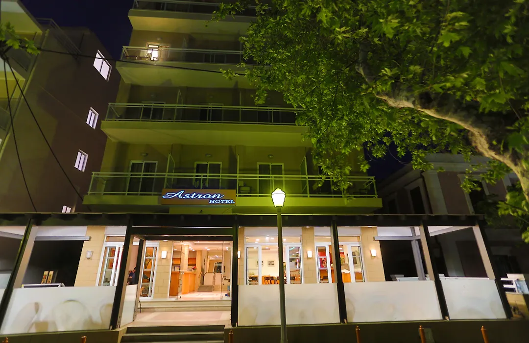 Astron Hotel Rhodes-1