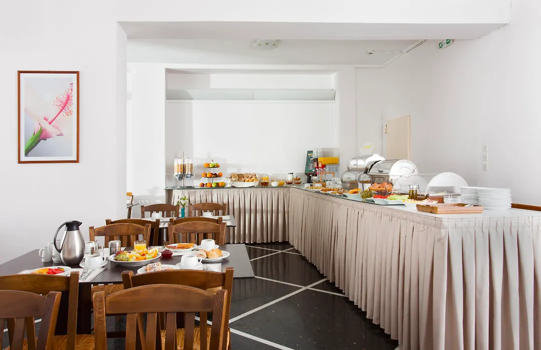 Attalos Hotel-1