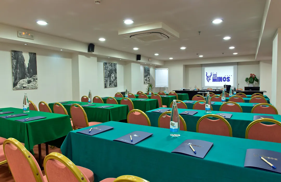 Minos Hotel-1