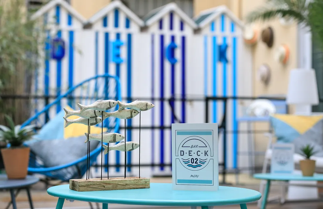 The Deck Hotel By Happyculture-1