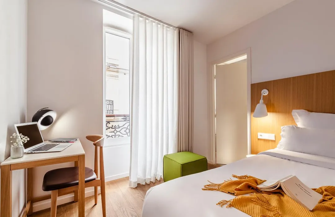 9Hotel Republique-1