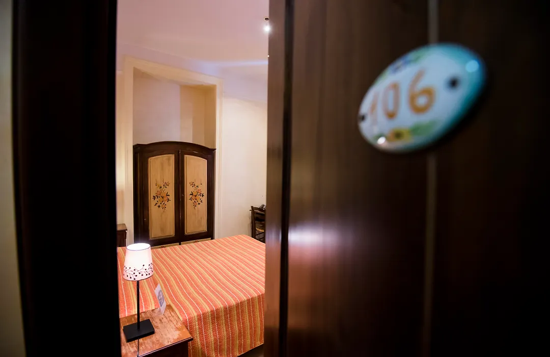 Schilizzi Hotel-1