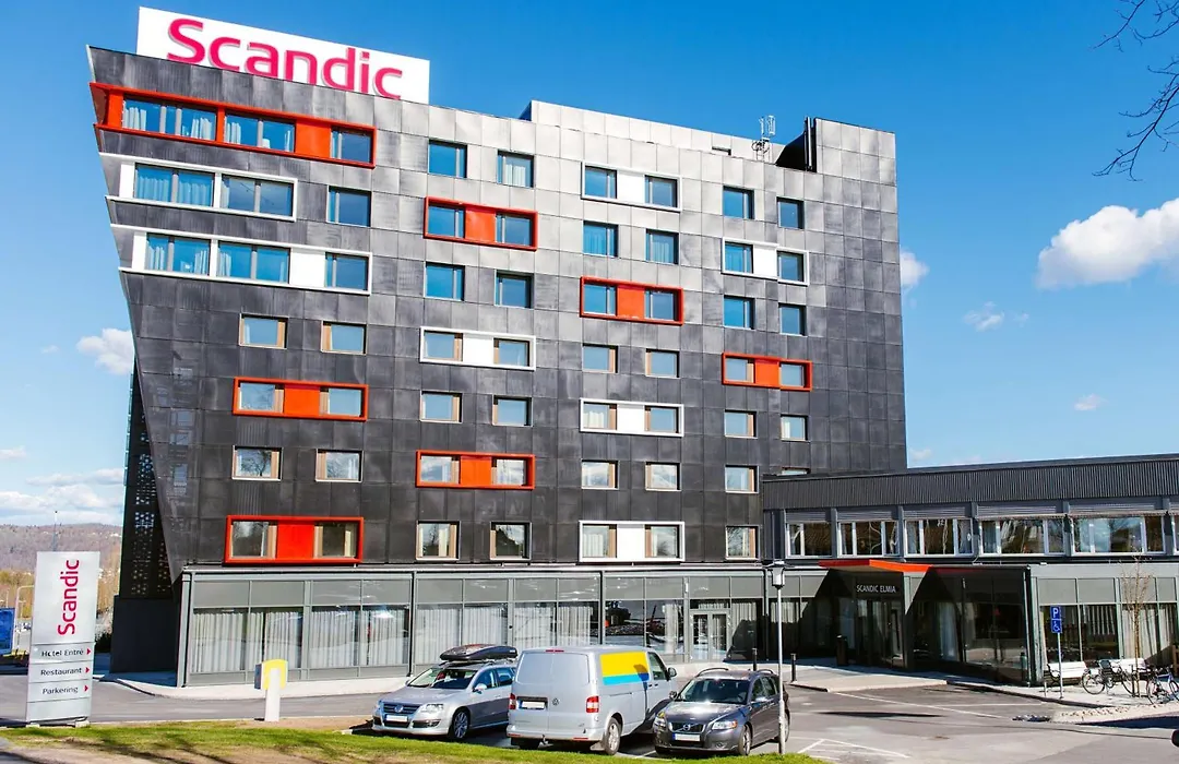 Scandic Elmia-1