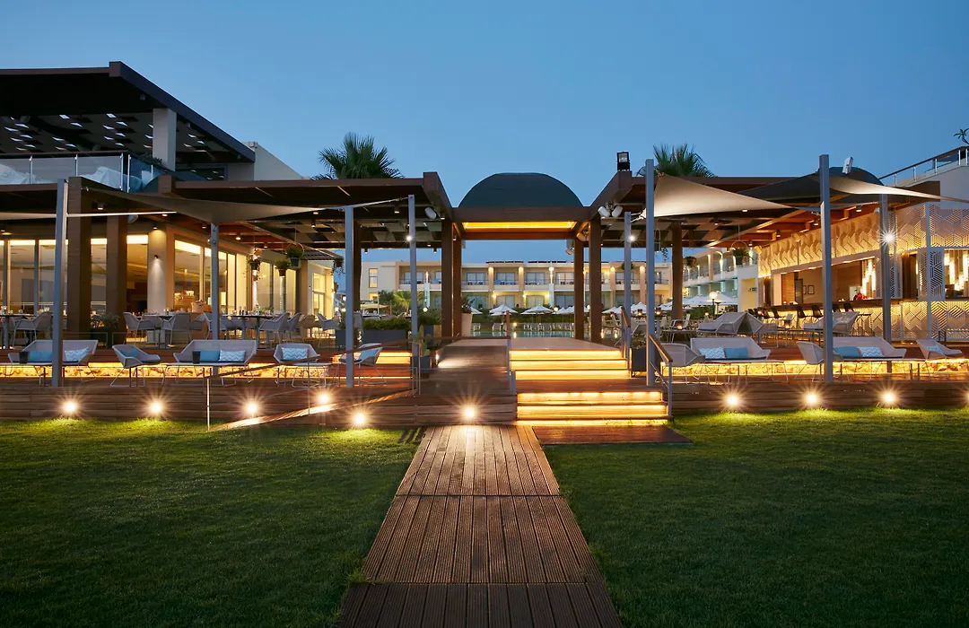 Minoa Palace Resort-1