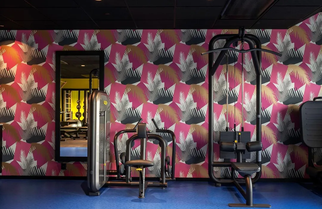 Thon Hotel Alta-1