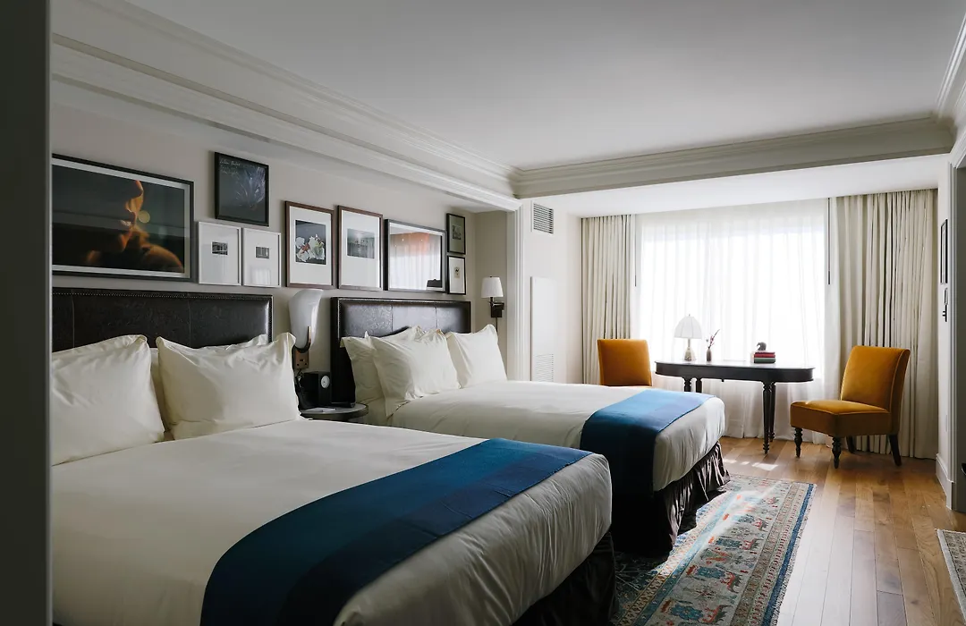 The Reserve At Park Mgm-1