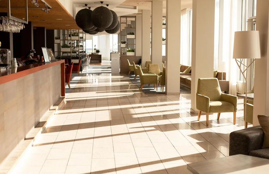 Georg Ots Spa Hotel-1