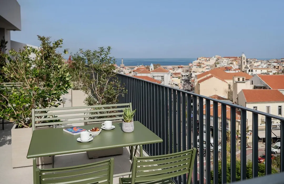 Arkadi Hotel-1