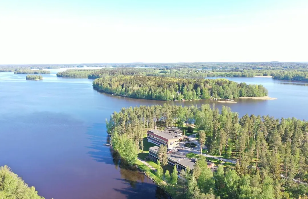 Petaeys Resort-1
