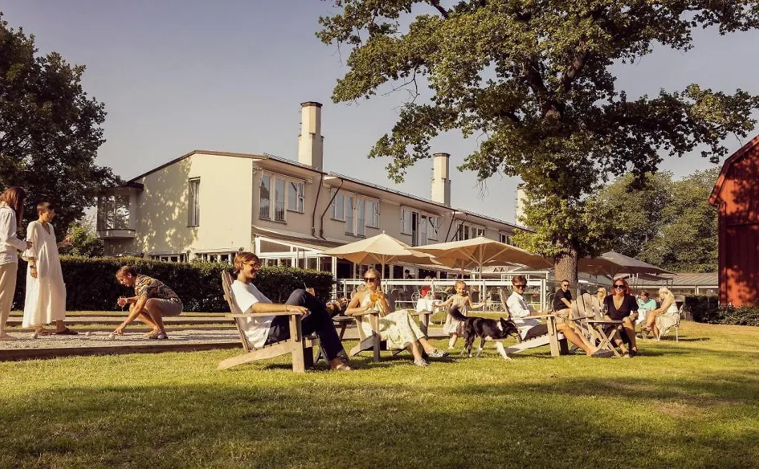Villa Kaellhagen-1