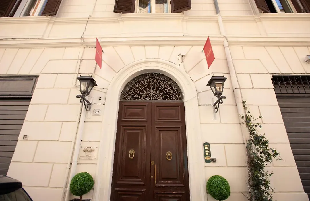 Relais Monti-1