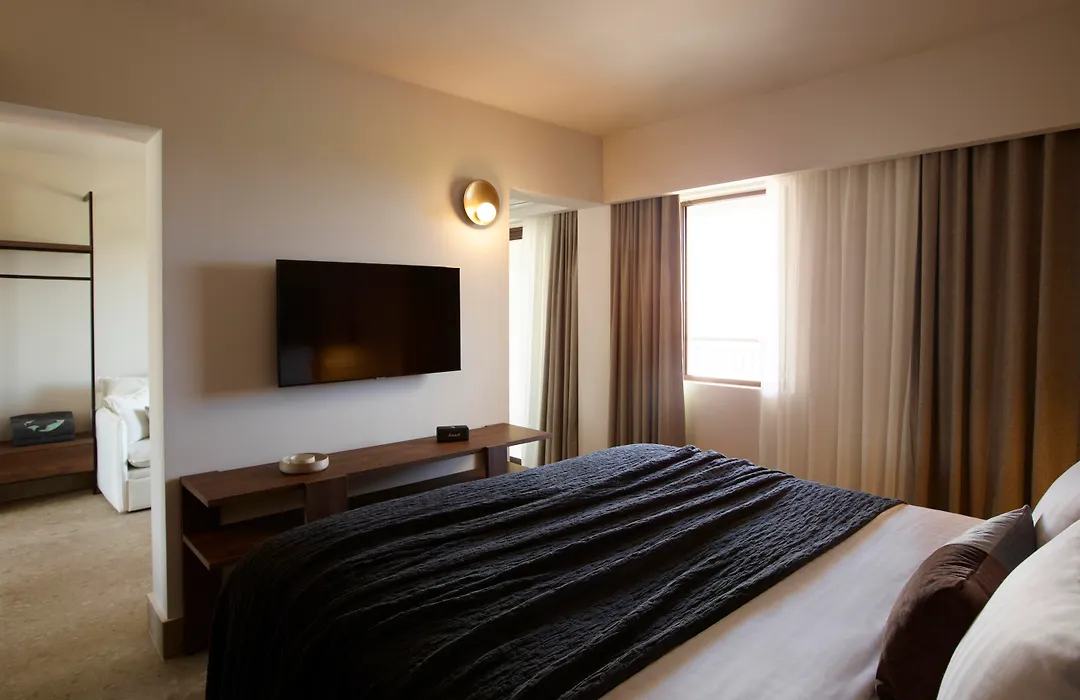 Asterion Suites & Spa - Designed For Adults-1