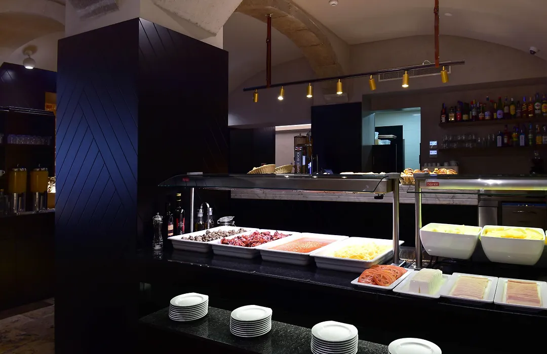 My Story Hotel Tejo-1