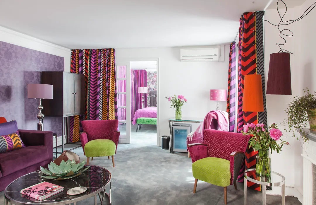 Absalon Hotel-1