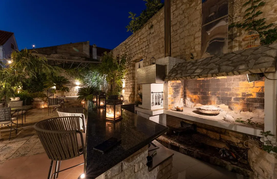 Hotel San Giorgio-1