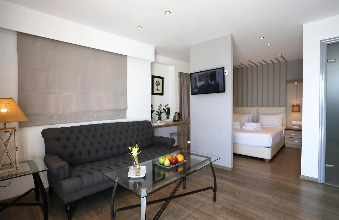Elite Hotel-1