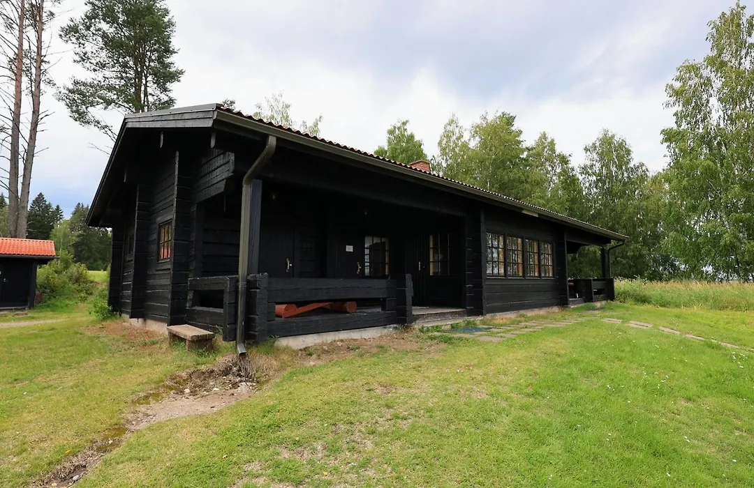 Hotelli Heimari-1