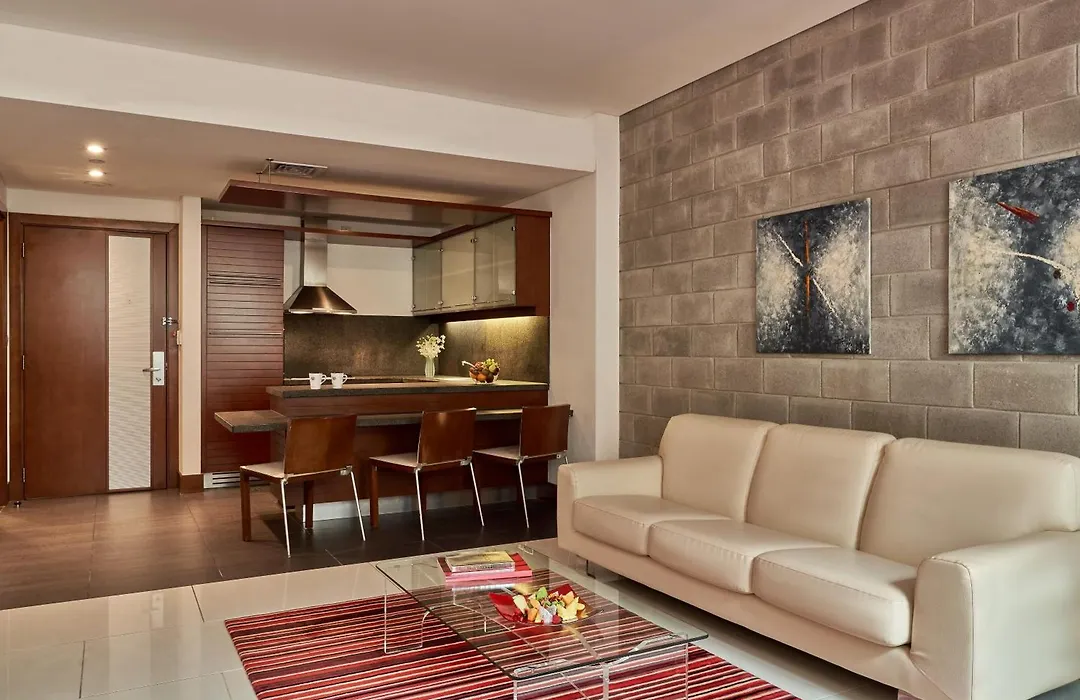 Villa Rotana-1
