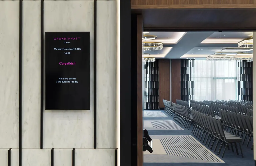 Grand Hyatt Athens-1