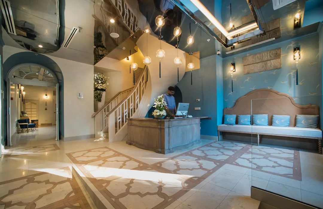Relais Le Chevalier-1