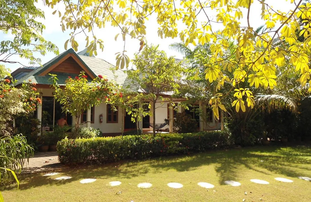 Ocean View Resort-1