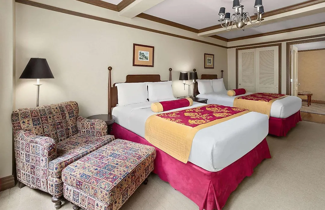 Blakely New York Hotel-1