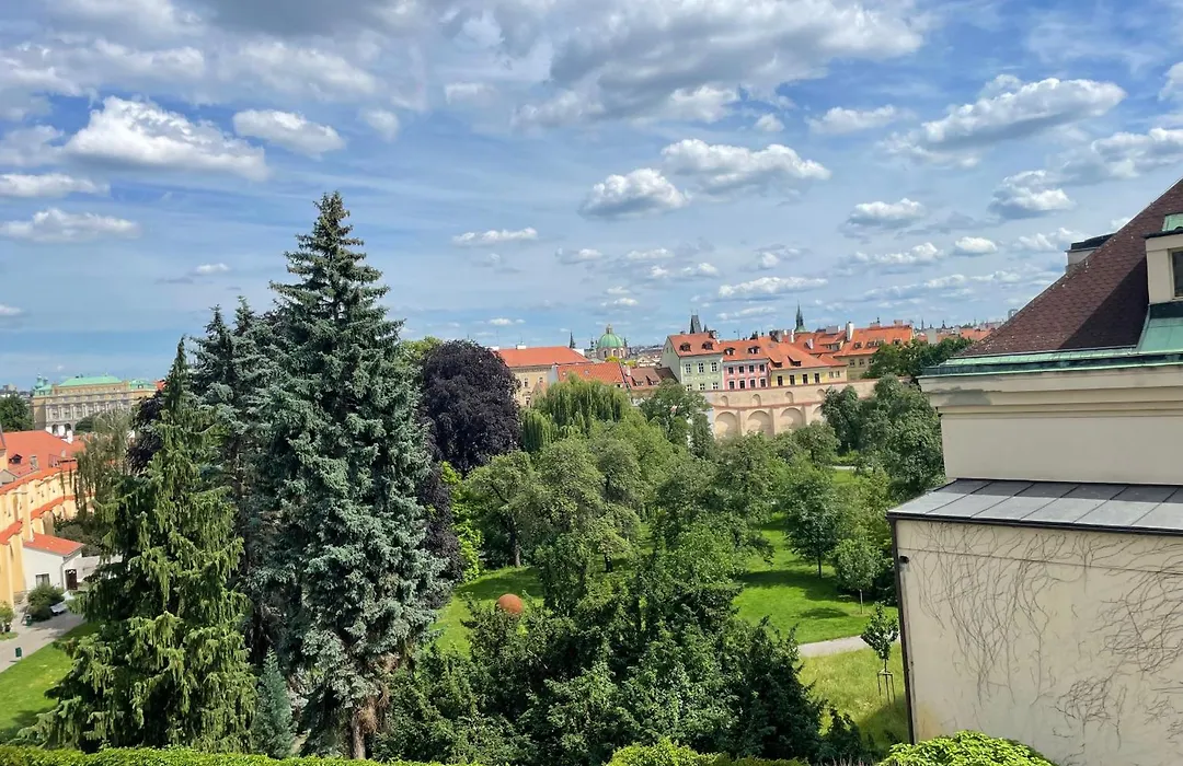 Luxury Family Hotel Royal Palace-1