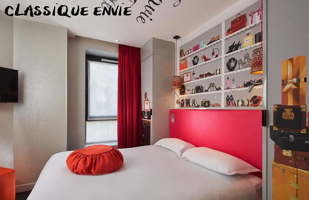 Hotel Vice Versa-1
