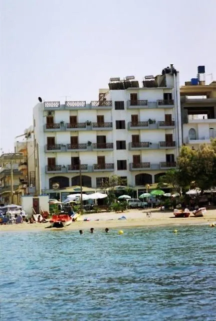 Elena Beach-1