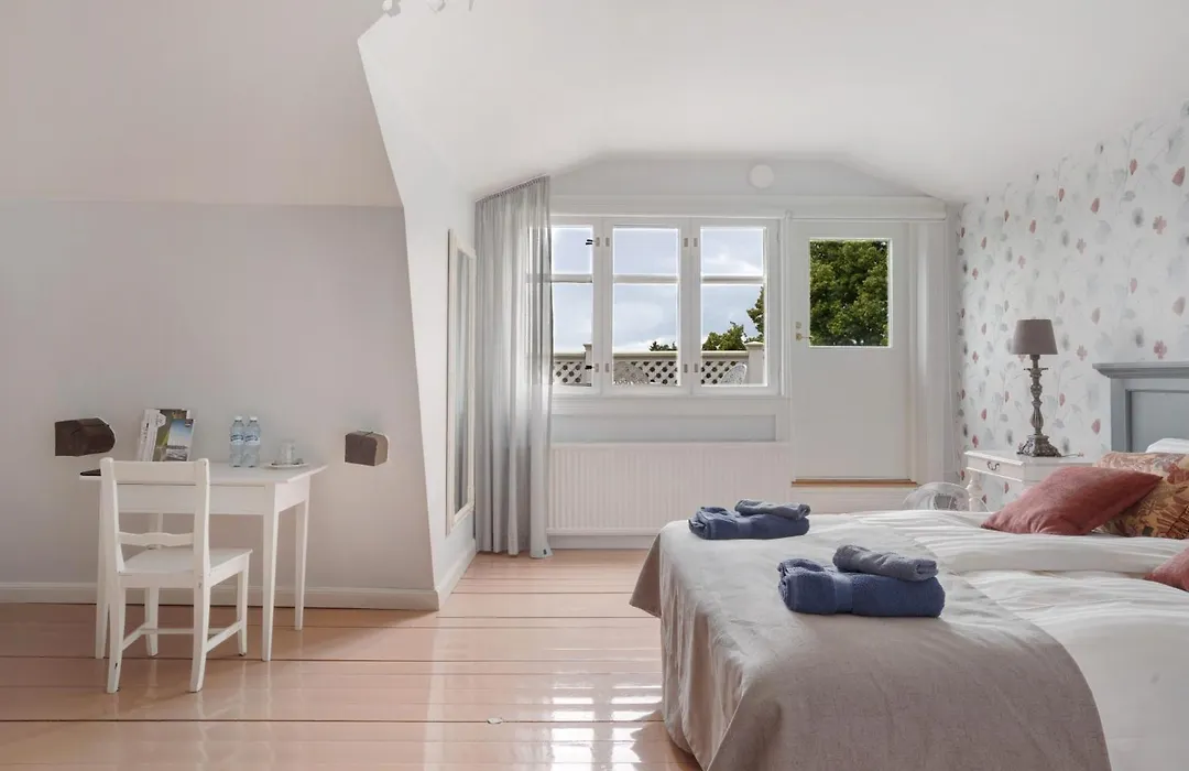 Villa Wolax-1