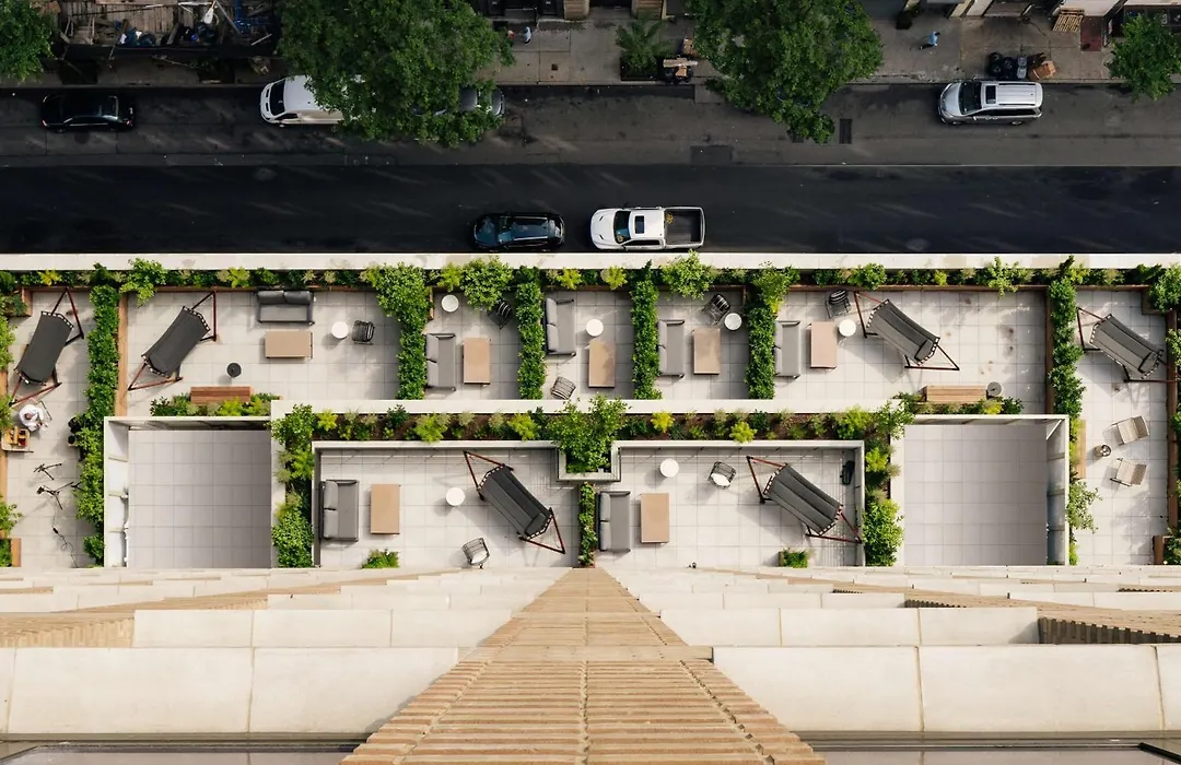 Arlo Midtown-1