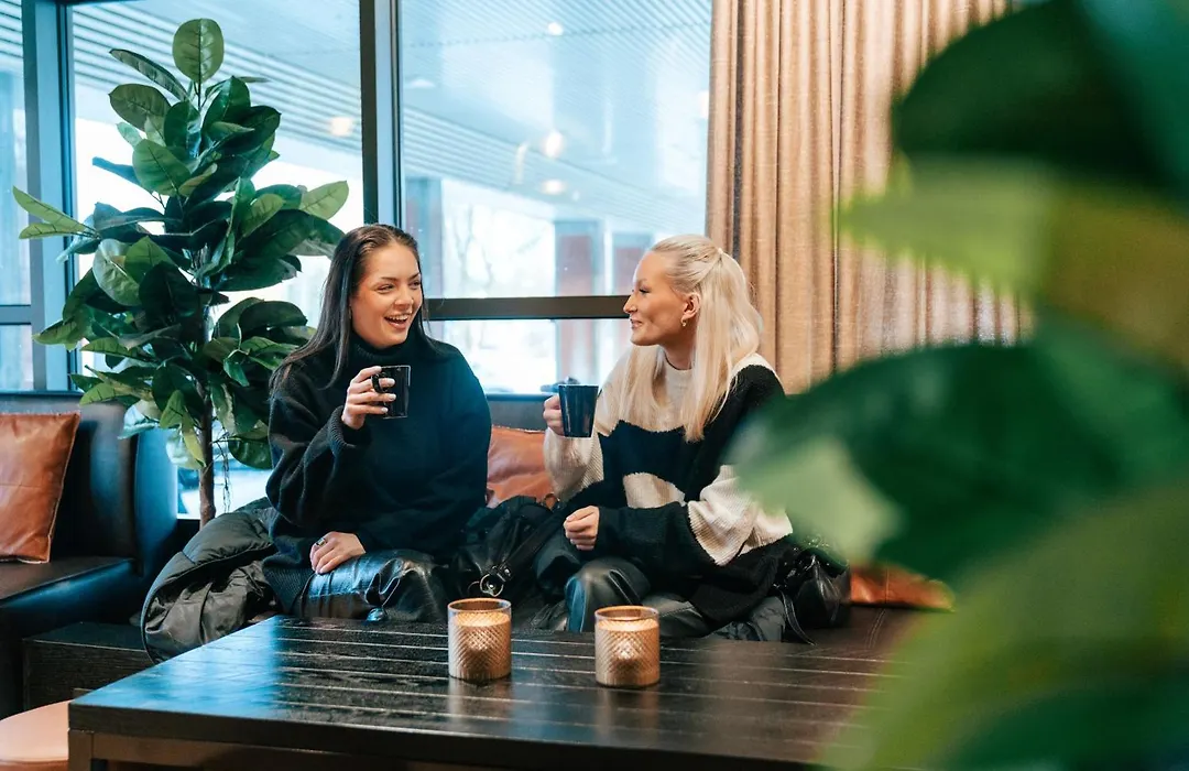 Original Sokos Hotel Rikala Salo-1