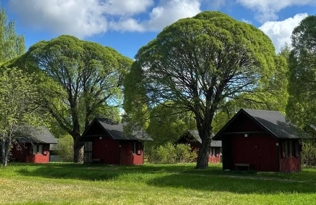 Koljonvirta Camping-1