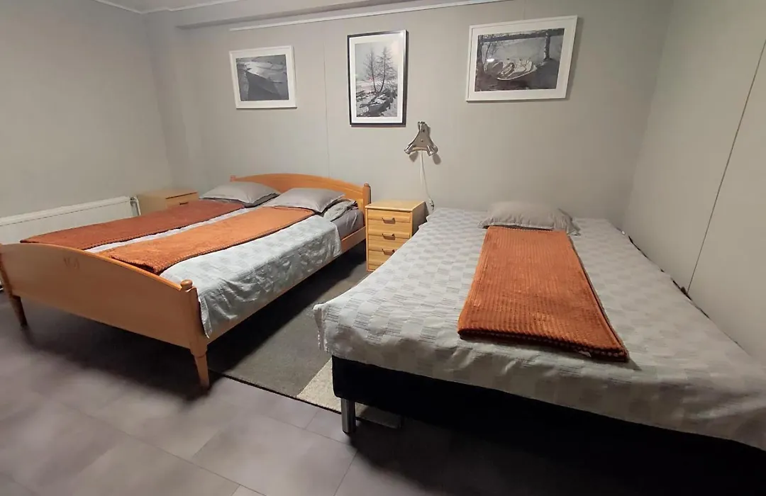 Art Hotel Juna-1