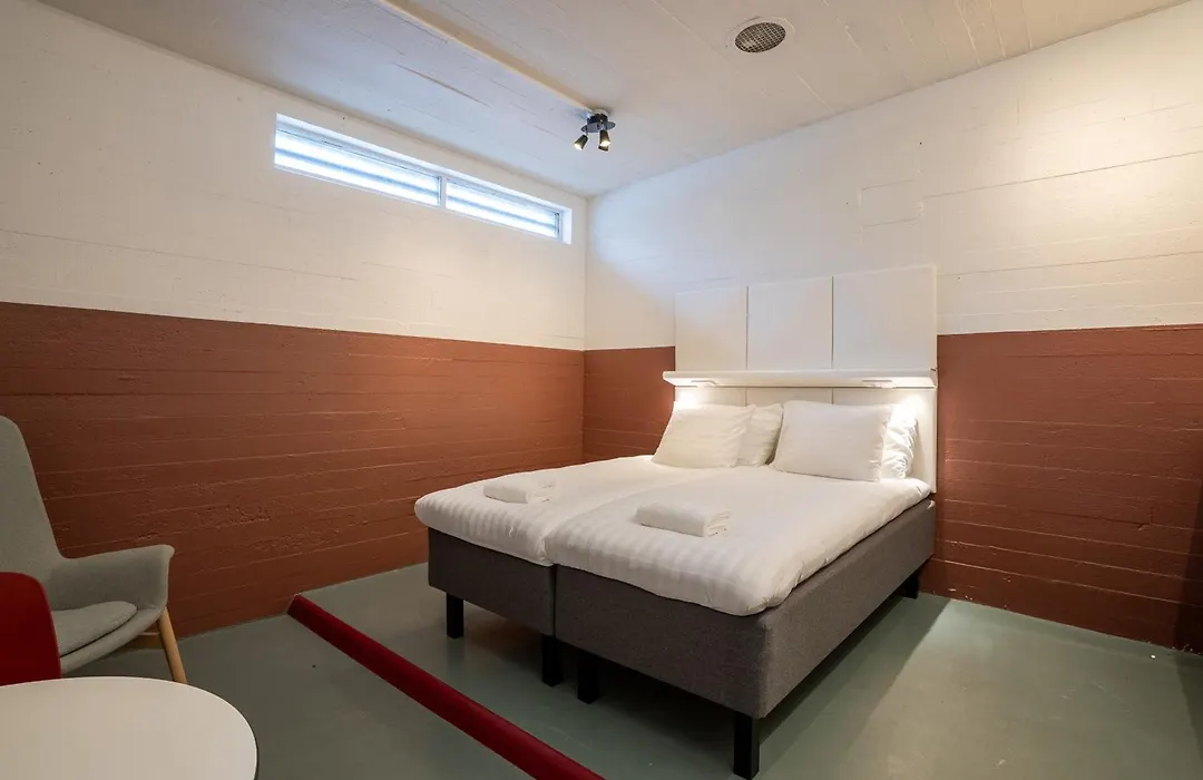 Omena Hotel Hanko-1