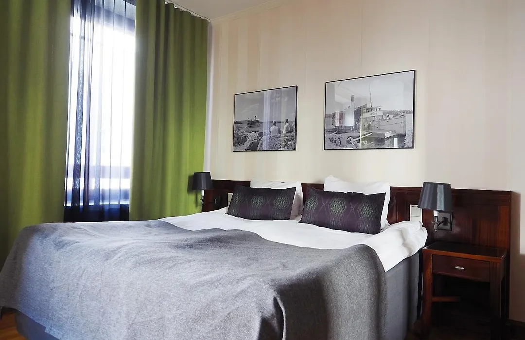 Hotel Verso-1