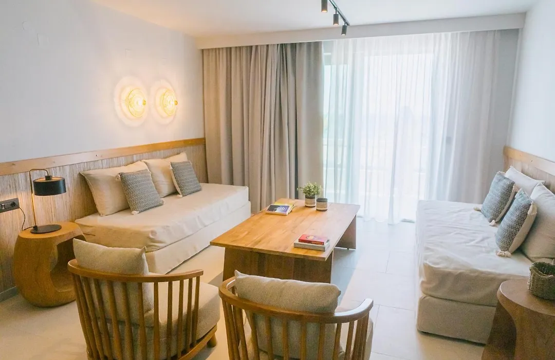 Artemis Hotel Crete-1