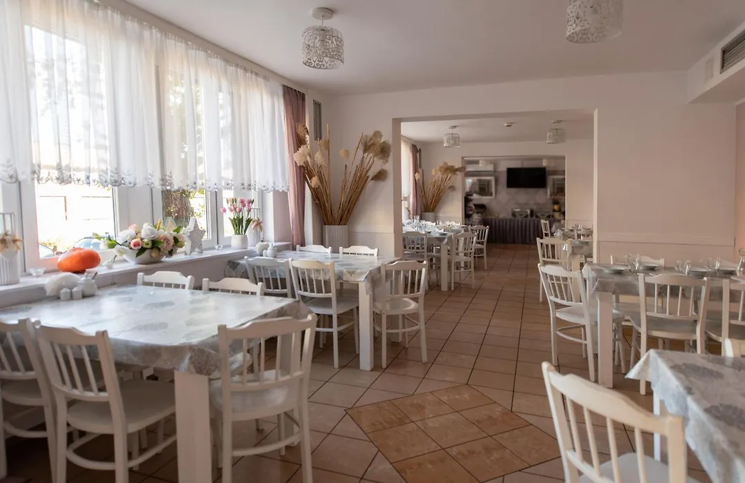 Hotel Grand Felix-1