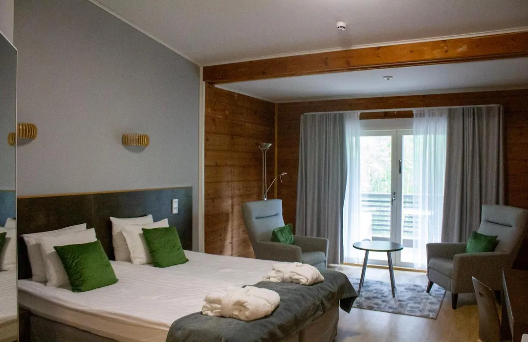 Aava Hotel-1