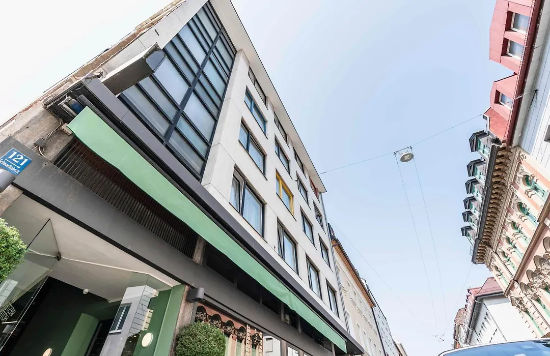 Westend Hotel-1