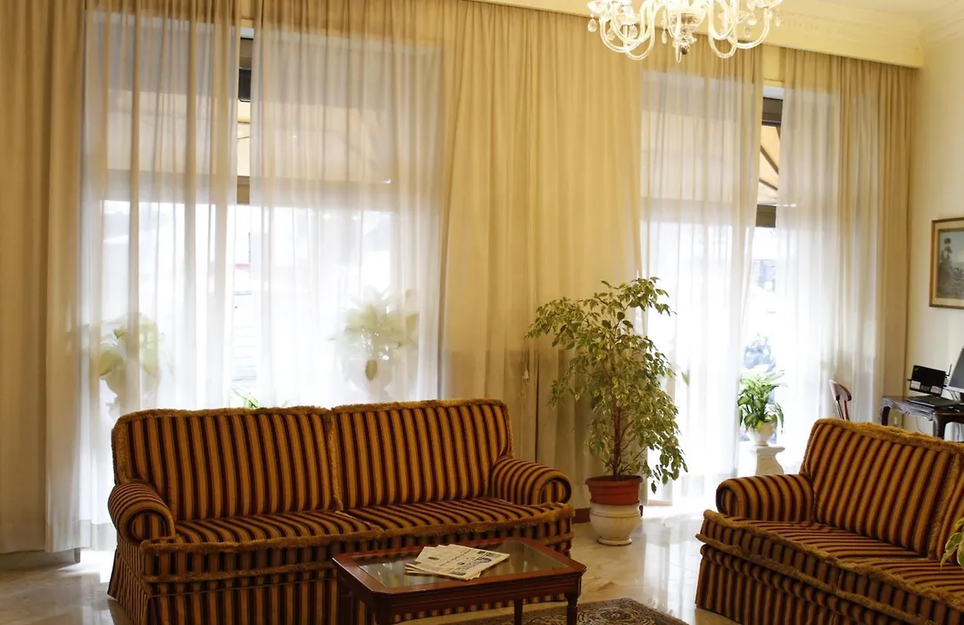 Hotel Genio-1