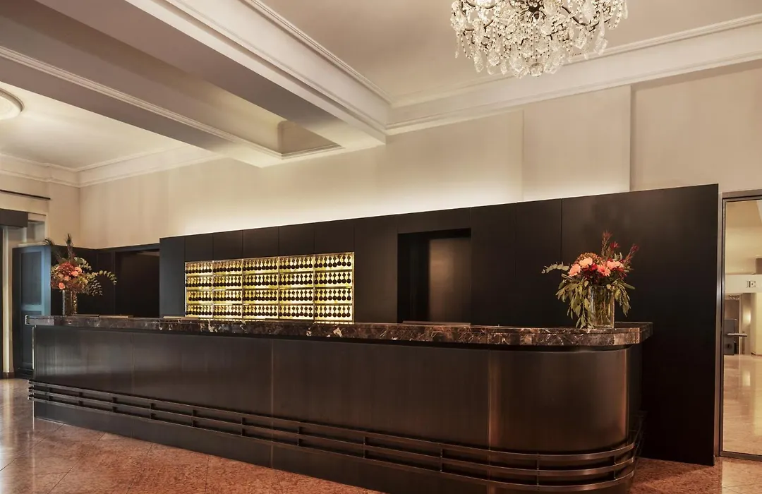 Eden Hotel Wolff-1