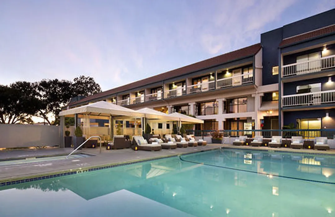 The Domain Hotel-1