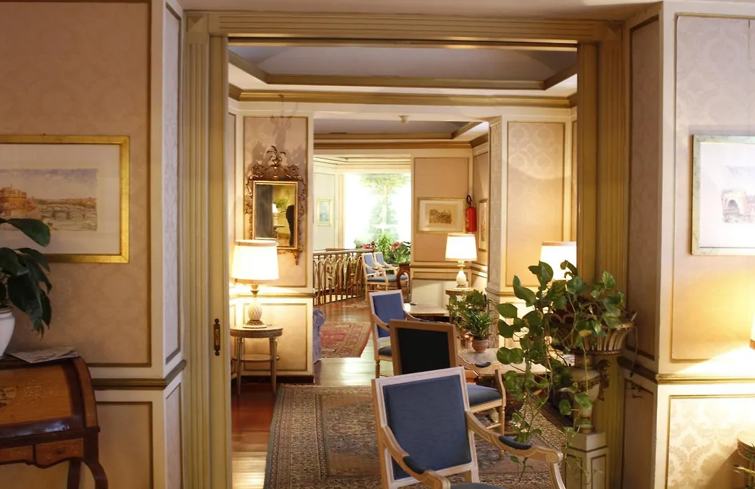 Hotel Eliseo-1