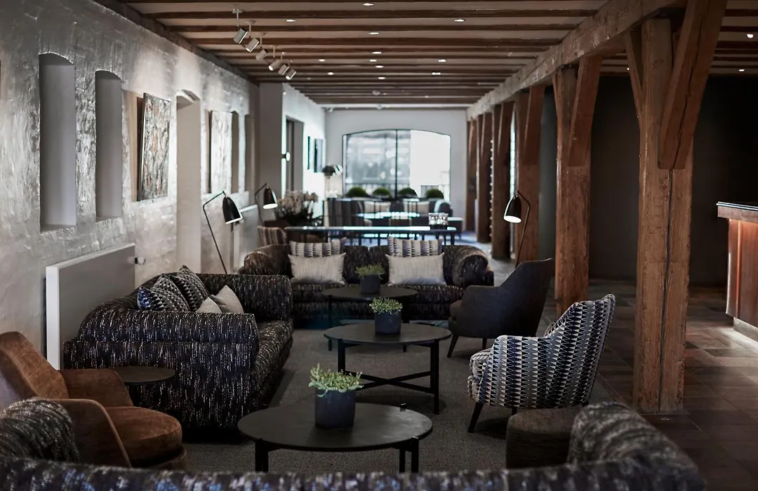 71 Nyhavn Hotel-1