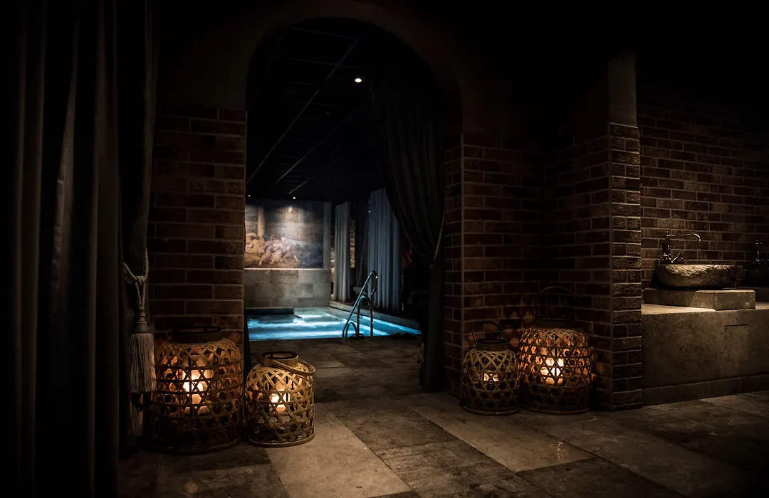 Hotell Onyxen, Boutique- & Lifestyle, Adults Only-1
